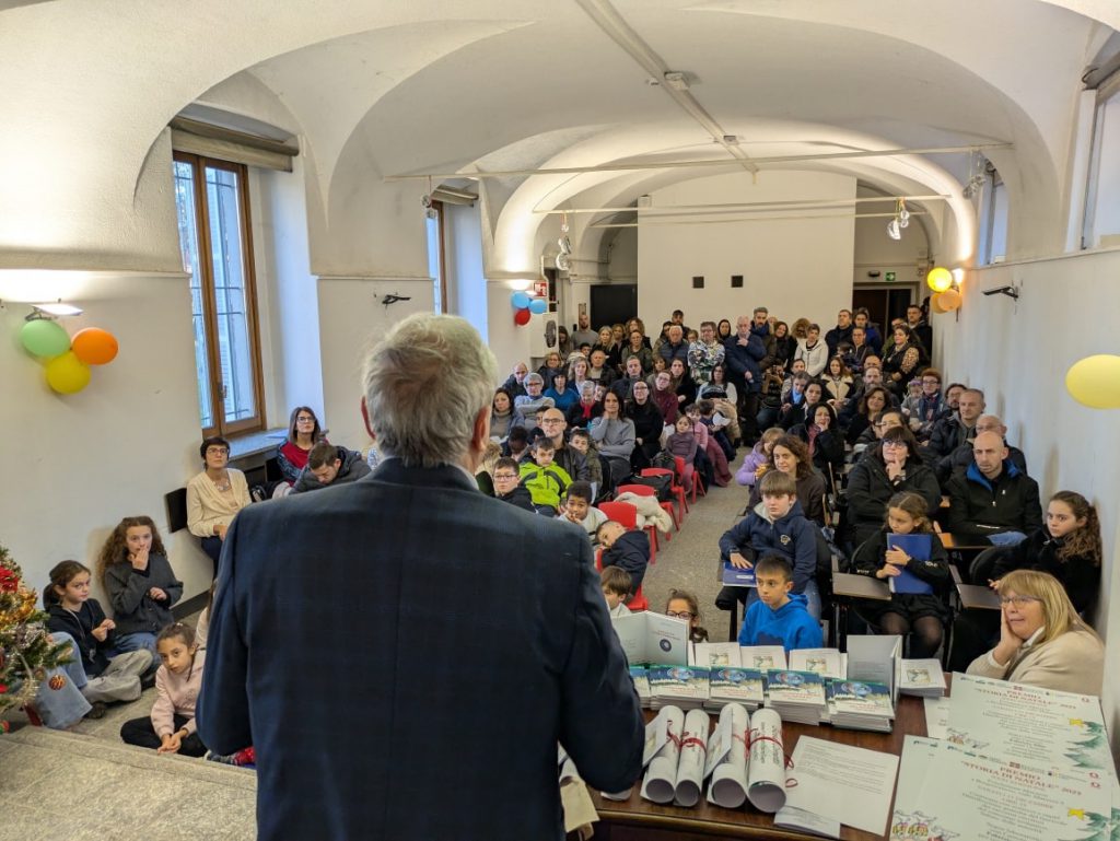 599233814_1320101156813416_4898597838786826270_n