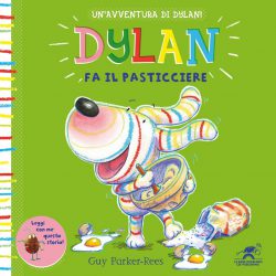 dylan-fa-il-pasticciere-434742